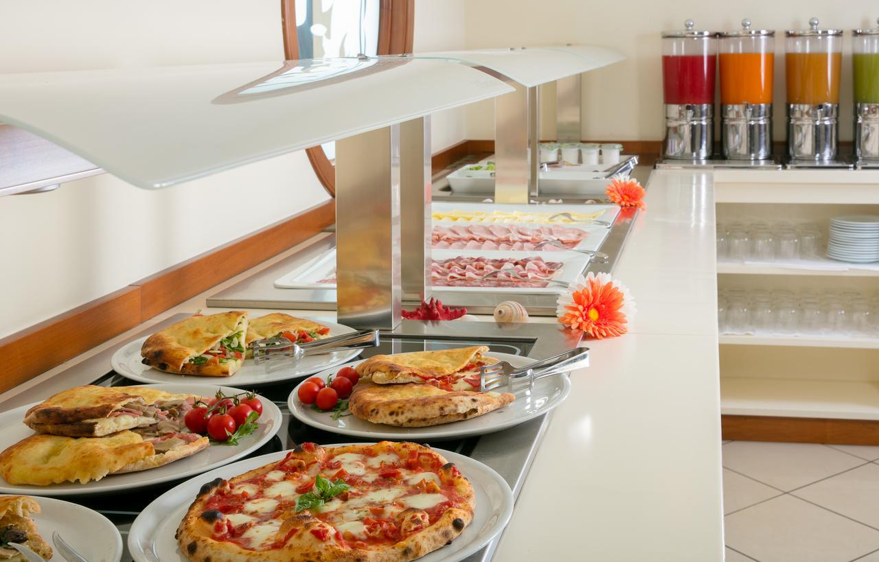 Amalfi - Positano Home & Breakfast بونتيكانيانو المظهر الخارجي الصورة